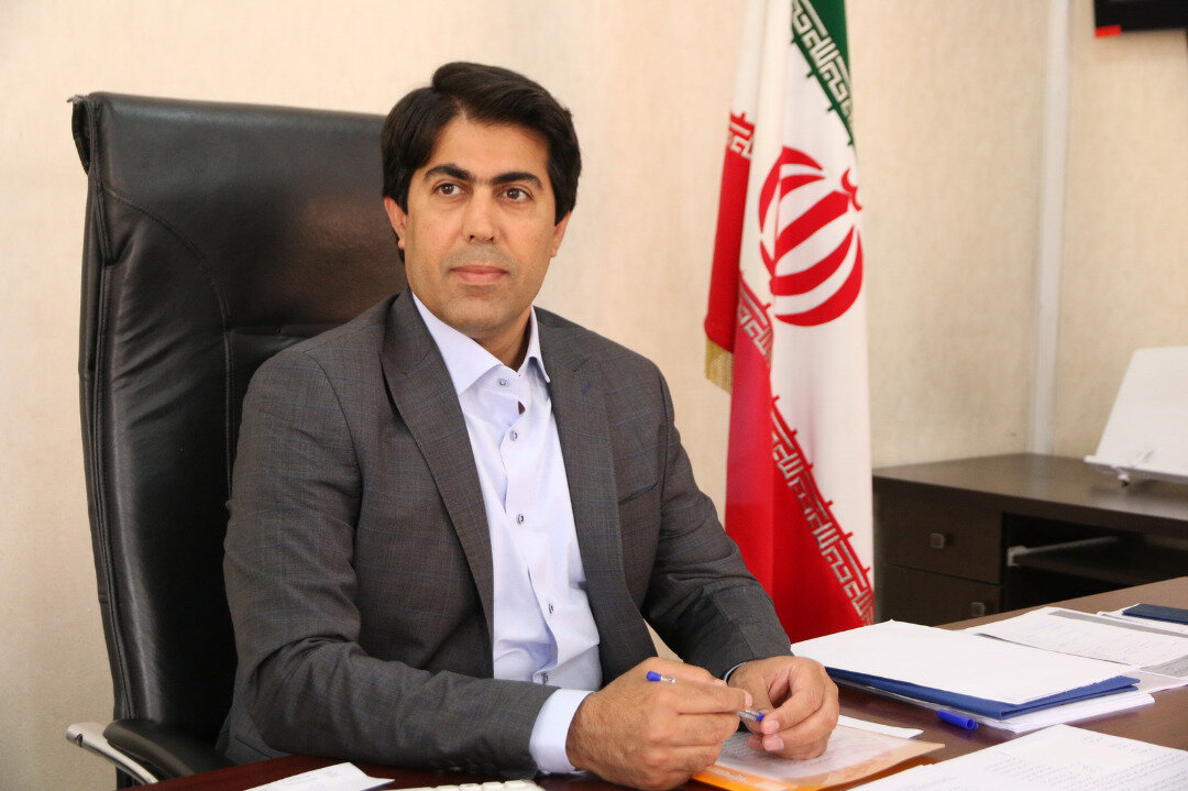 برگزاری انتخابات انجمن حمایت از مصرف کنندگان ۳۰ دی ماه در شیراز 1 برگزاری انتخابات انجمن حمایت از مصرف کنندگان ۳۰ دی ماه در شیراز