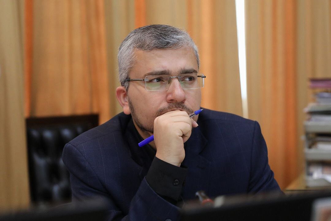 روند احداث پتروشیمی دشتستان تسریع شود 1 روند احداث پتروشیمی دشتستان تسریع شود