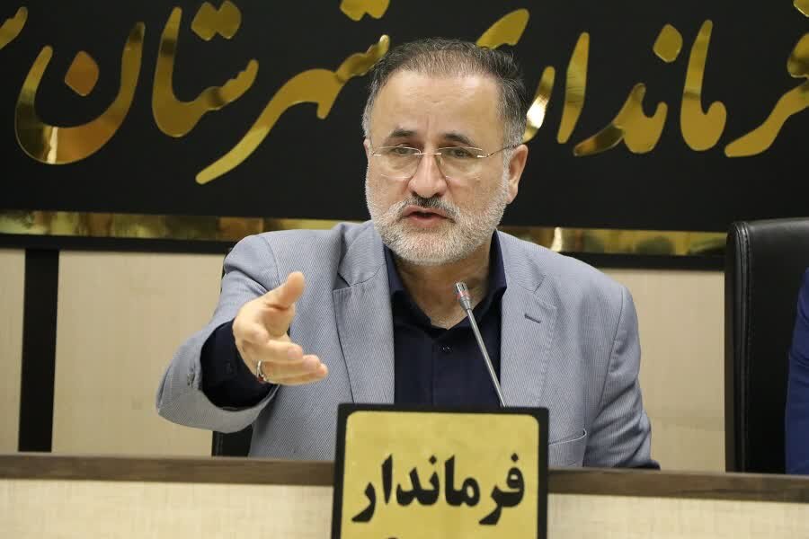 کشاورزان شفتی شخم زمستانه را جدی بگیرند 1 کشاورزان شفتی شخم زمستانه را جدی بگیرند