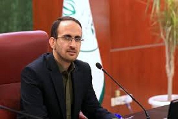 ۲۴ میلیون ناوگان فرسوده در کشور داریم؛ استاندارد ملی مصرف سوخت مازوت 1 ۲۴ میلیون ناوگان فرسوده در کشور داریم؛ استاندارد ملی مصرف سوخت مازوت