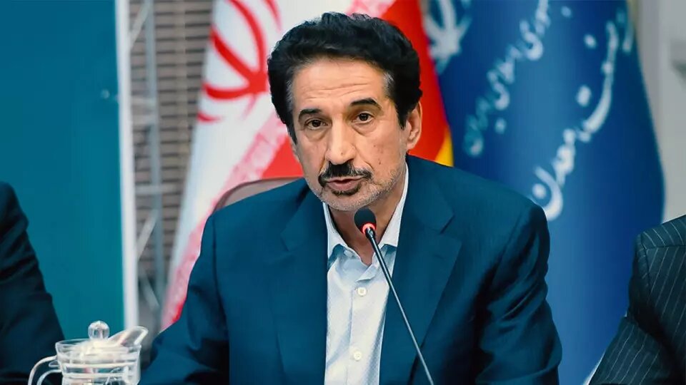 ۱۰ میلیارد دلار درآمد ارزی پتروشیمیها عرضه شد 1 ۱۰ میلیارد دلار درآمد ارزی پتروشیمیها عرضه شد