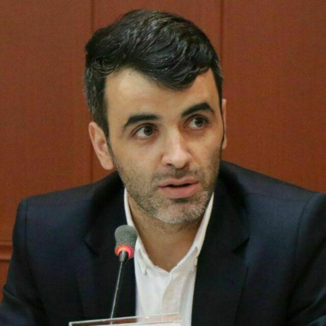 دلایل افزایش خشونت در ورزشگاهها؛ آیا فوتبال روی بقیه تاثیر دارد؟ 6 دلایل افزایش خشونت در ورزشگاهها؛ آیا فوتبال روی بقیه تاثیر دارد؟