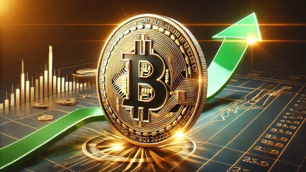سالگرد تاریخی پادشاه رمزارزها/ پیشبینی قیمت بیتکوین در آینده 2 سالگرد تاریخی پادشاه رمزارزها/ پیشبینی قیمت بیتکوین در آینده
