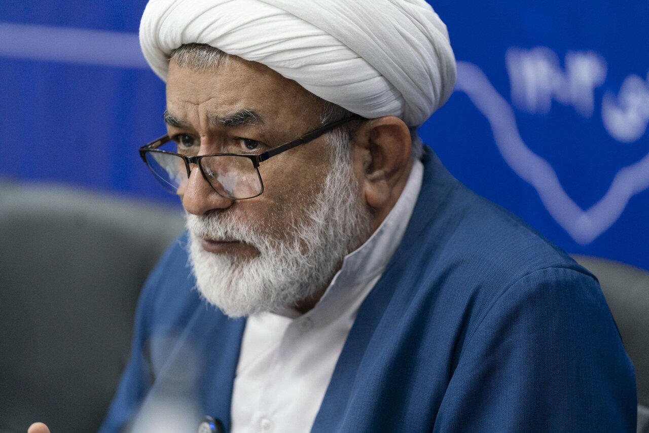 مرکز آموزش فنی و حرفهای مهارتهای پیشرفته و تکمیلی نفت، گاز و پتروشیمی خلیجفارس راهاندازی میشود 4 مرکز آموزش فنی و حرفهای مهارتهای پیشرفته و تکمیلی نفت، گاز و پتروشیمی خلیجفارس راهاندازی میشود