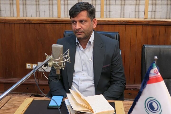 رقم اولیه سبد معیشتی مشخص شد/ باقری:افزایش ۵۰ درصدی مزد منطقی است 2 رقم اولیه سبد معیشتی مشخص شد/ باقری:افزایش ۵۰ درصدی مزد منطقی است