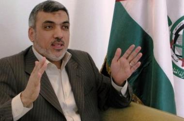 مقام ارشد حماس: همه شروط ما در توافق آتش بس حاصل شد 1 مقام ارشد حماس: همه شروط ما در توافق آتش بس حاصل شد