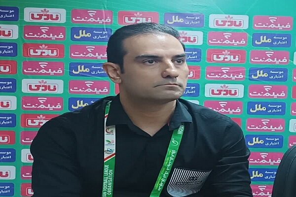 واکنش مدیر رسانهای خیبر به اظهارات گلمحمدی 1 واکنش مدیر رسانهای خیبر به اظهارات گلمحمدی