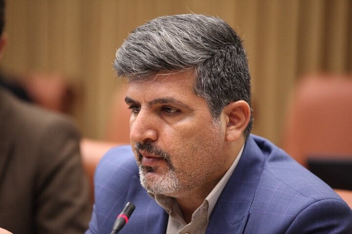 ۲ جسد و یک زخمی از کوهنوردان مفقودی بانه کشف شدند 1 ۲ جسد و یک زخمی از کوهنوردان مفقودی بانه کشف شدند