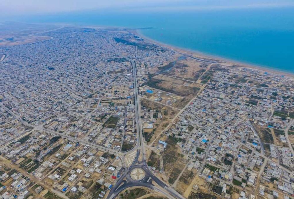 رفع مشکلات «گناوه» نیازمند نگاه ویژه؛ ساحل نشینان در انتظار همت دولتی‌ها