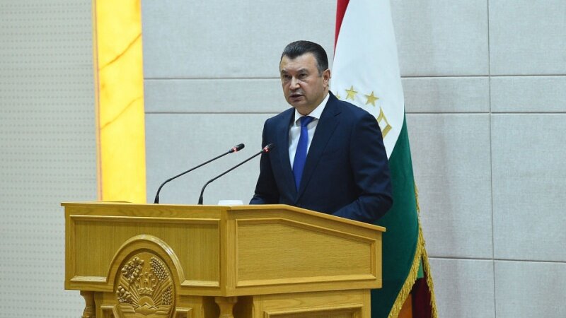 خزر یکی از مراکز همکاری تجاری و اقتصادی بینالمللی در جهان کنونی است 1 خزر یکی از مراکز همکاری تجاری و اقتصادی بینالمللی در جهان کنونی است