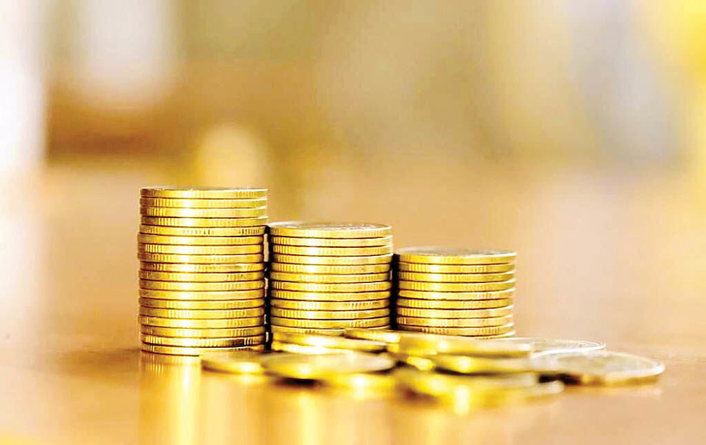ماجرای سکههای ۶۰ میلیون تومانی چیست؟/ شرایط خرید این سکهها اعلام شد 1 ماجرای سکههای ۶۰ میلیون تومانی چیست؟/ شرایط خرید این سکهها اعلام شد
