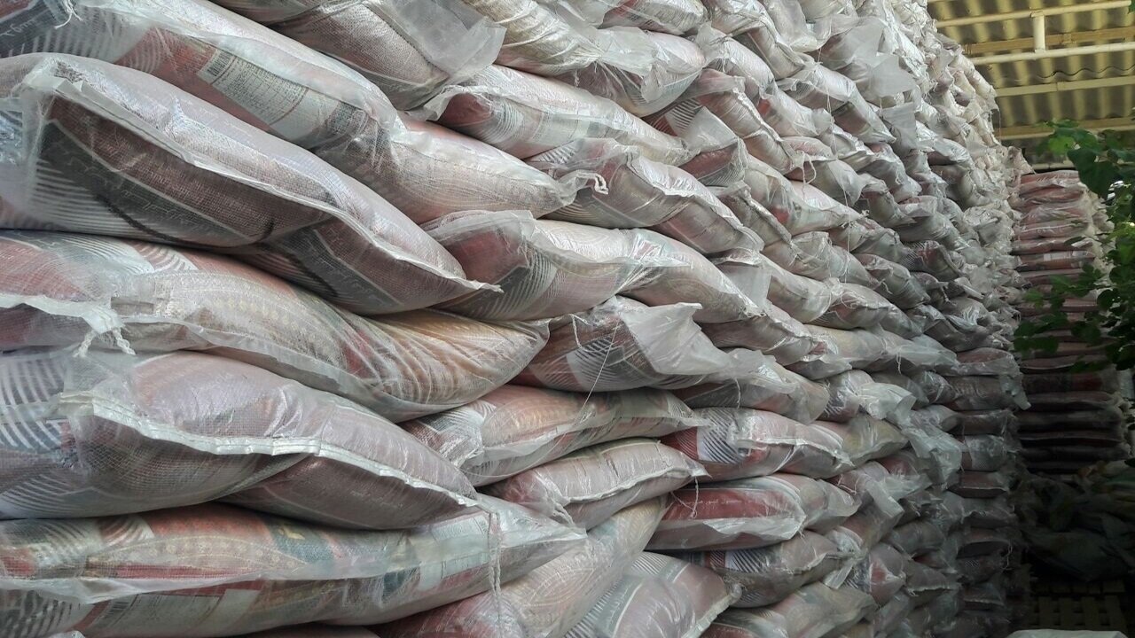 قیمت تنظیم بازاری کالاهای اساسی اعلام شد/ جزییات 1 قیمت تنظیم بازاری کالاهای اساسی اعلام شد/ جزییات