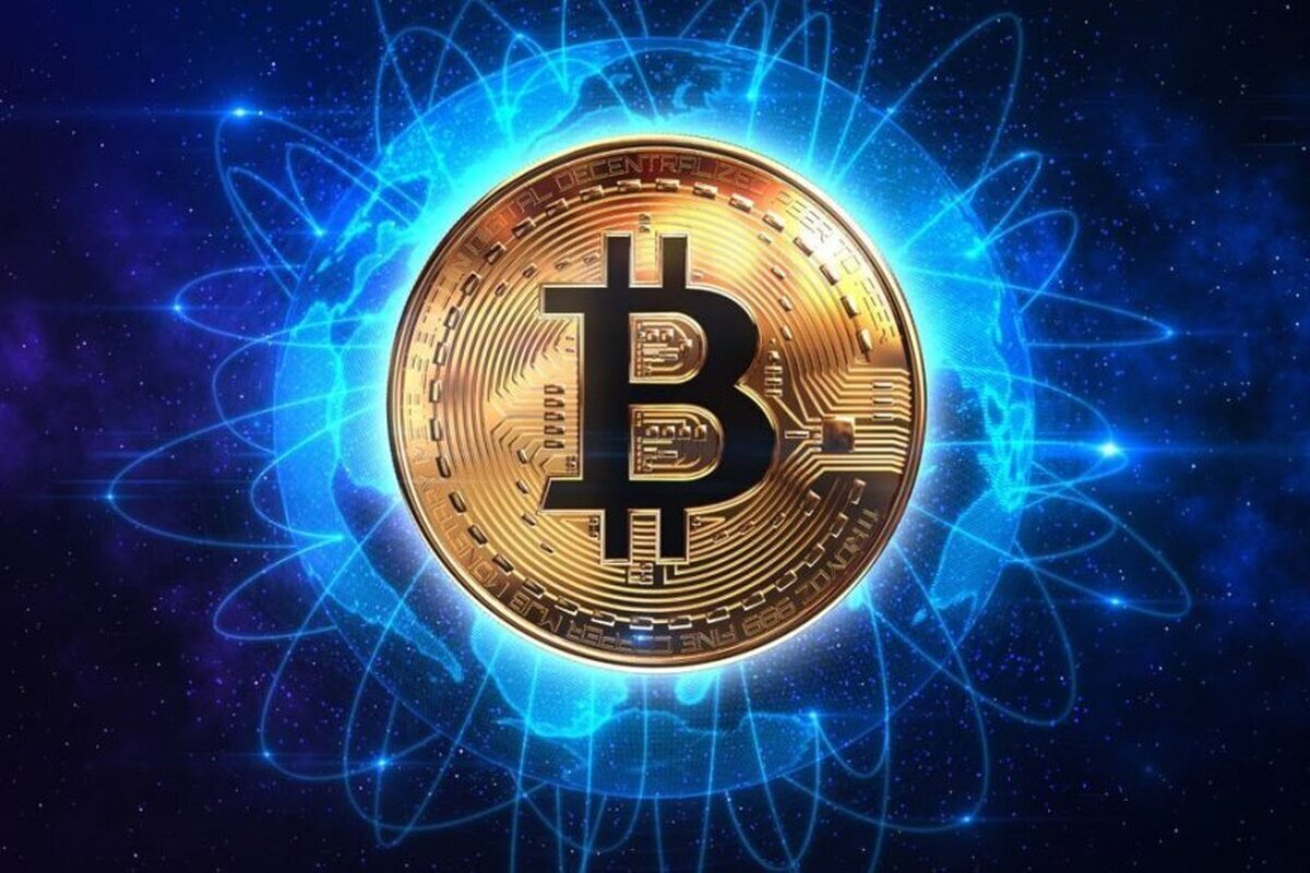 وضعیت نگرانکننده در بازار ارز دیجیتال/ پیشبینی قیمت بیتکوین در آینده 1 وضعیت نگرانکننده در بازار ارز دیجیتال/ پیشبینی قیمت بیتکوین در آینده