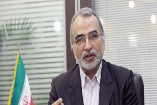 نامه به روسای دانشگاههای پزشکی درباره جلوگیری از افت کیفیت آموزشی 1 نامه به روسای دانشگاههای پزشکی درباره جلوگیری از افت کیفیت آموزشی