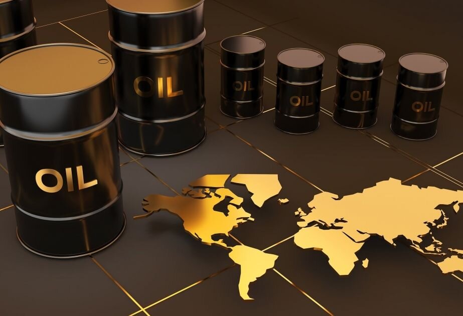 راهکارهای جایگزین درآمدهای نفتی 1 راهکارهای جایگزین درآمدهای نفتی