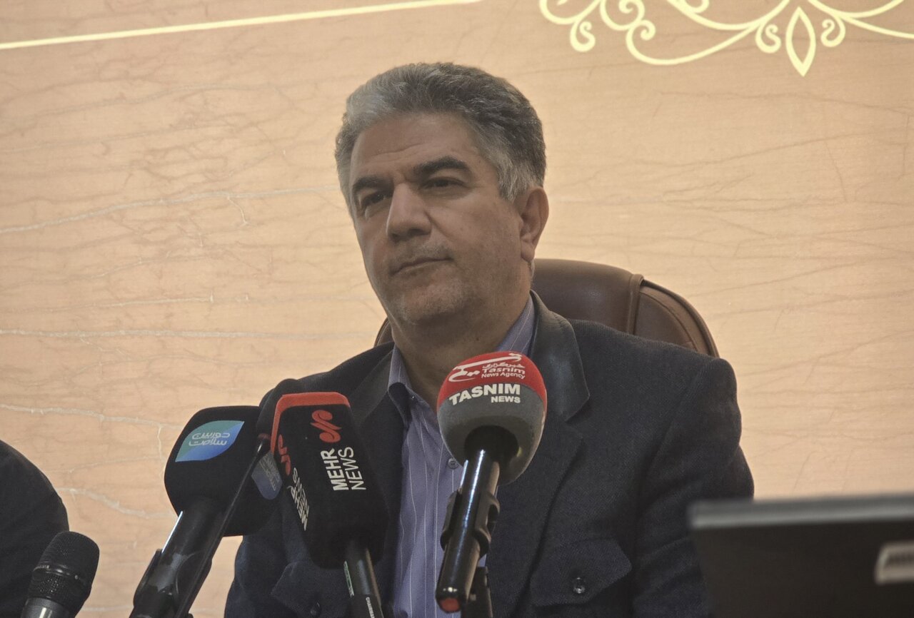 کاهش آمار مصدومان حوادث چهارشنبه آخر سال در مقایسه با سال قبل 1 کاهش آمار مصدومان حوادث چهارشنبه آخر سال در مقایسه با سال قبل