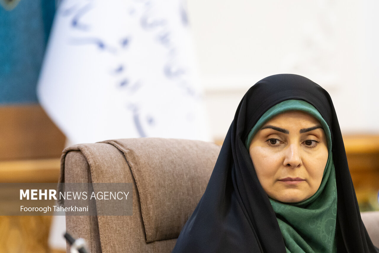 وزیر راه و شهرسازی به آذربایجان غربی سفر می کند 1 وزیر راه و شهرسازی به آذربایجان غربی سفر می کند