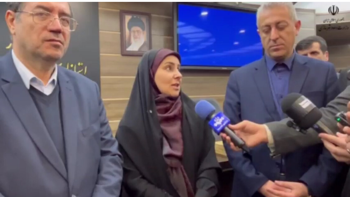 صادق:آذربایجان غربی در بافت فرسوده با مشکلات زیادی مواجه است 1 صادق:آذربایجان غربی در بافت فرسوده با مشکلات زیادی مواجه است