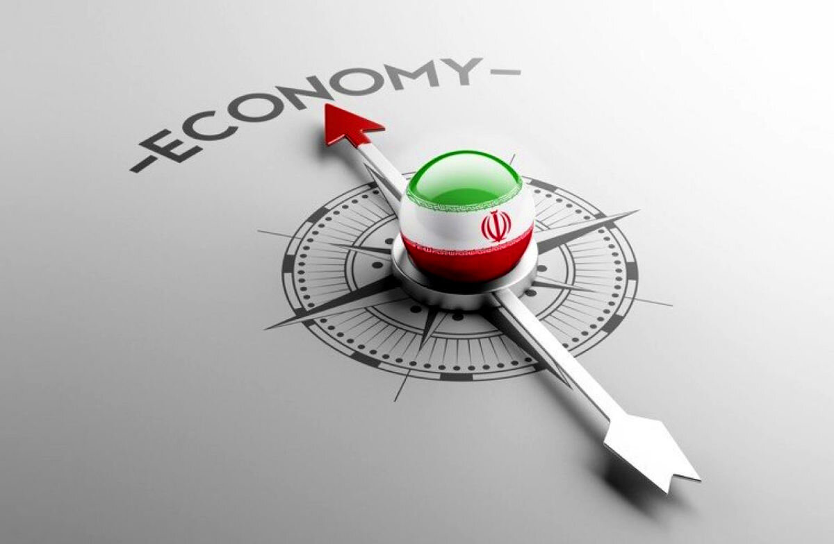 از رکوردشکنی قیمت دلار تا بازگشت سایه تورم ۴۰ درصدی /کمربندها را محکم ببندید 1 از رکوردشکنی قیمت دلار تا بازگشت سایه تورم ۴۰ درصدی /کمربندها را محکم ببندید