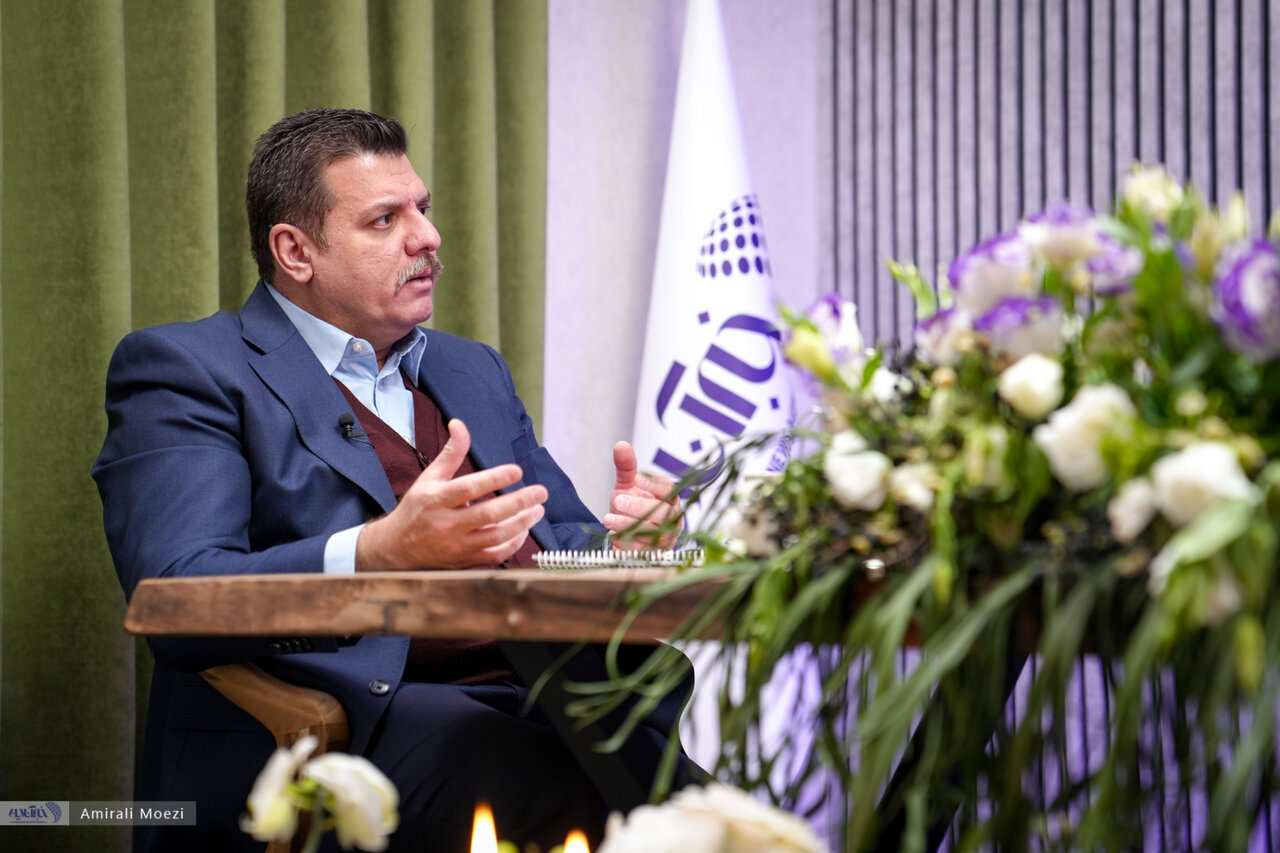 دو پیش‌بینی مهم از آینده واردات خودرو/ کاکایی: نگران بخش تولید هستم/ خسروانی: منتظر این اتفاق در بازار خودرو باشید