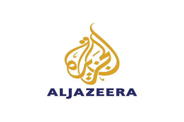 تمدید ممنوعیت فعالیت شبکه الجزیره در قدس اشغالی 1 تمدید ممنوعیت فعالیت شبکه الجزیره در قدس اشغالی