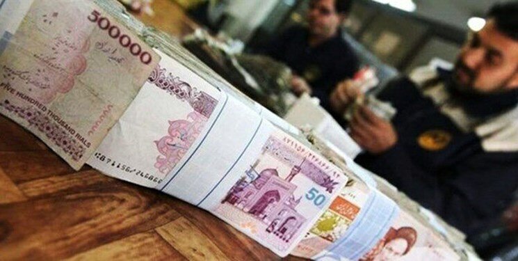 ابلاغ افزایش حقوق کارمندان/ ضریب افزایش حقوق اعلام شد 1 ابلاغ افزایش حقوق کارمندان/ ضریب افزایش حقوق اعلام شد