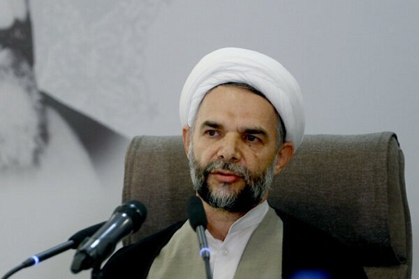 بازنگری در شیوههای نظارتی بر اساس اقتضائات زمانی امری ضروری است 1 بازنگری در شیوههای نظارتی بر اساس اقتضائات زمانی امری ضروری است