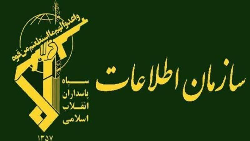 شبکه سازمانیافته فساد در حوزه خرید تضمینی گندم متلاشی شد 1 شبکه سازمانیافته فساد در حوزه خرید تضمینی گندم متلاشی شد