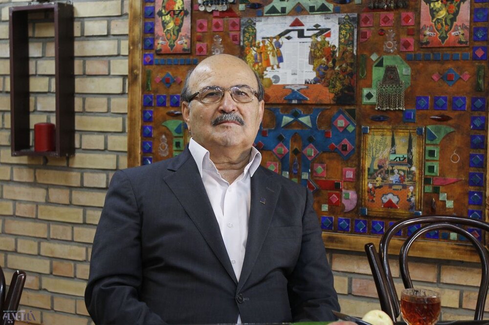 پیش بینی یک اقتصاددان درباره قیمت مسکن/ انفجار قیمت مسکن نزدیک است؟ 1 پیش بینی یک اقتصاددان درباره قیمت مسکن/ انفجار قیمت مسکن نزدیک است؟