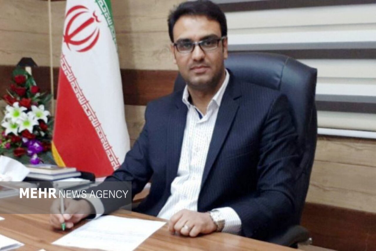 افتتاح نخستین هنرستان صنایع دستی و گردشگری در خوزستان 1 افتتاح نخستین هنرستان صنایع دستی و گردشگری در خوزستان