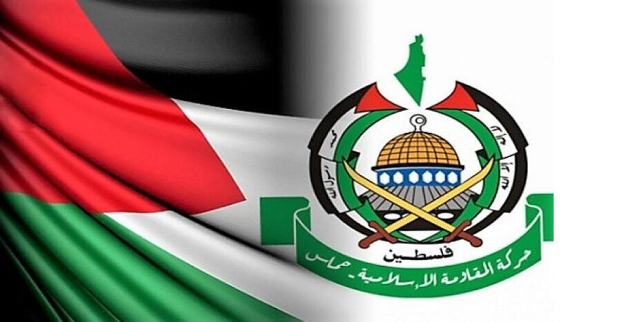 حماس: پیشنهاد آتشبس ویتکاف را رد نکردهایم 1 حماس: پیشنهاد آتشبس ویتکاف را رد نکردهایم