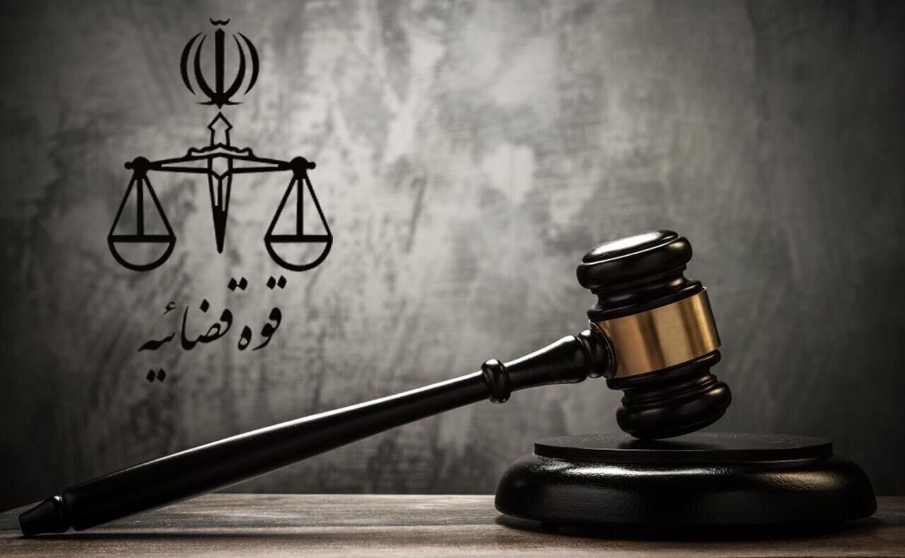 حکم اعدام شرور مسلح عباس کورکوری اجرا شد 1 حکم اعدام شرور مسلح عباس کورکوری اجرا شد