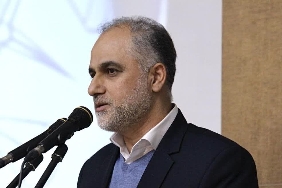 آزادی ۳۸ زندانی به مناسبت دهه امامت و ولایت در گیلان 1 آزادی ۳۸ زندانی به مناسبت دهه امامت و ولایت در گیلان