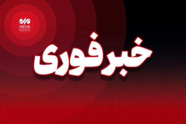 پدافند هوایی دماوند فعال شد 1 پدافند هوایی دماوند فعال شد