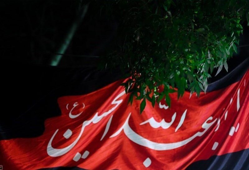 بیش از ۱۳۰۰ هیئت مذهبی پای کار محرم حماسی در هرمزگان 1 بیش از ۱۳۰۰ هیئت مذهبی پای کار محرم حماسی در هرمزگان
