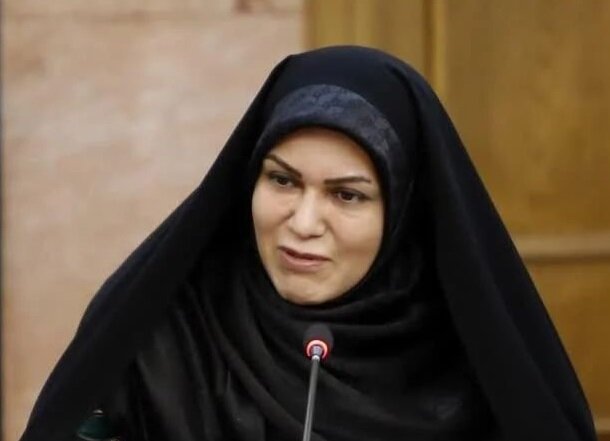 تصدی وزارت اقتصاد در شرایط فعلی کشور نیازمند جسارت و مسئولیت‌پذیری بالاست / مدنی‌زاده باسواد و متخصص است