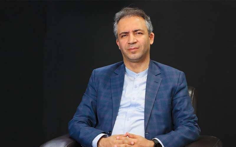 نسخه یک اقتصاددان برای مهار تورم/ شرط حذف صفر از پول ملی اعلام شد 1 نسخه یک اقتصاددان برای مهار تورم/ شرط حذف صفر از پول ملی اعلام شد