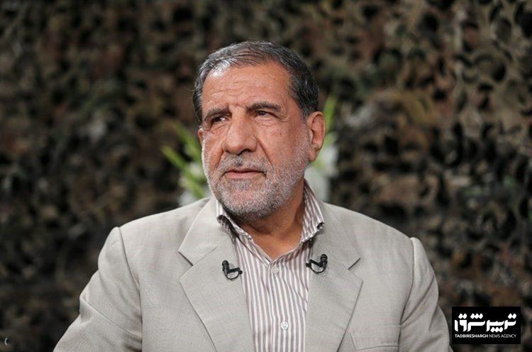 کوثری، نماینده مجلس: آژانس باید آمریکا و اسرائیل را محاکمه کند؛ پس از آن، در مورد اینکه مذاکره انجام شود یا خیر تصمیم‌گیری می‌کنیم