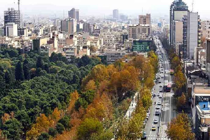 ربزش سنگین قیمت مسکن در راه است؟!/ اگر خریدار مسکن هستید، این خبر را بخوانید 1 ربزش سنگین قیمت مسکن در راه است؟!/ اگر خریدار مسکن هستید، این خبر را بخوانید