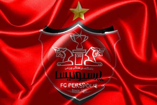 نقش پررنگ پرسپولیس در تیم ملی +عکس 1 نقش پررنگ پرسپولیس در تیم ملی +عکس