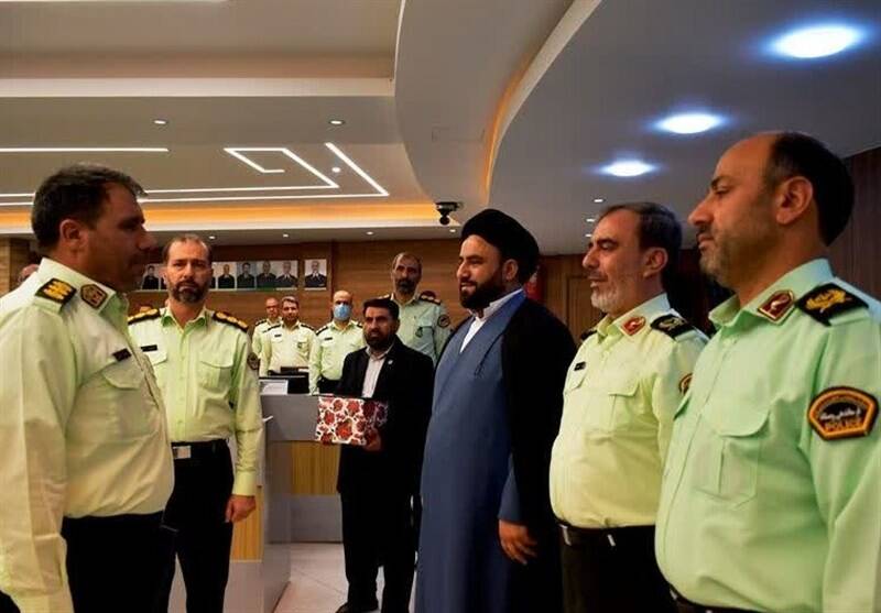 درصد بالایی از تصادفات خطاهای انسانی است 1 درصد بالایی از تصادفات خطاهای انسانی است
