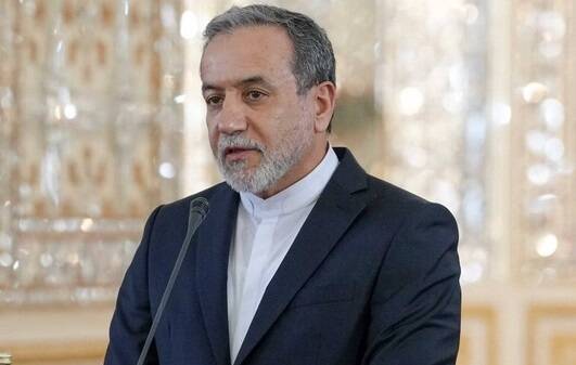 ملتی صلح طلبیم ولی متجاوز را پشیمان میکنیم/ رژیم صهیونیستی با هماهنگی و دستور رئیس جمهور آمریکا به ایران حمله کرد/ دیپلماسی اولین قربانی جنگ ۱۲ روزه بود 1 ملتی صلح طلبیم ولی متجاوز را پشیمان میکنیم/ رژیم صهیونیستی با هماهنگی و دستور رئیس جمهور آمریکا به ایران حمله کرد/ دیپلماسی اولین قربانی جنگ ۱۲ روزه بود