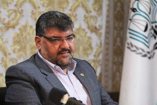 رشد فعالیت وکیلنماها؛ تهدید عدالت در شبکههای اجتماعی 1 رشد فعالیت وکیلنماها؛ تهدید عدالت در شبکههای اجتماعی