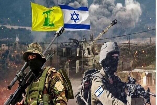 گفت و شنود/ سیسی چیه؟ بشکه بیار! 1 گفت و شنود/ سیسی چیه؟ بشکه بیار!