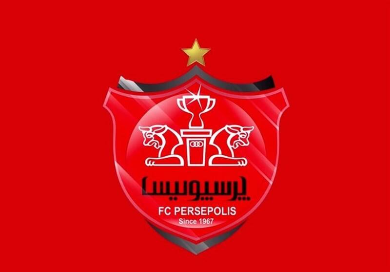 شکایت پرسپولیس از استقلال به AFC و سازمان لیگ 1 شکایت پرسپولیس از استقلال به AFC و سازمان لیگ