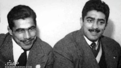 افشاگری ستاره سینما از ماجرای خودکشی تختی: او را کشتند!/ قبل از مرگش به من زنگ زده بود!