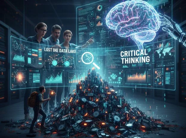 آینده خردهفروشی ایران و Agentic AI 1 آینده خردهفروشی ایران و Agentic AI