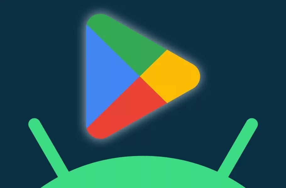 3 دلار بابت هر نصب؛ سیاست جدید گوگل برای نصب برنامه خارج از پلی استور اعلام شد 1 3 دلار بابت هر نصب؛ سیاست جدید گوگل برای نصب برنامه خارج از پلی استور اعلام شد
