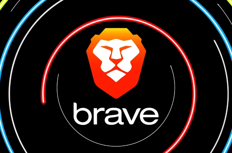 Brave بهزودی امکان جستجوی وب خودکار با هوش مصنوعی را فراهم میکند 1 Brave بهزودی امکان جستجوی وب خودکار با هوش مصنوعی را فراهم میکند